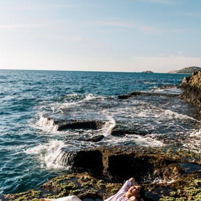 Album ảnh cưới Nha Trang 6